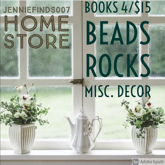 Bookmark ❤️My Closet - Picture 2 of 4